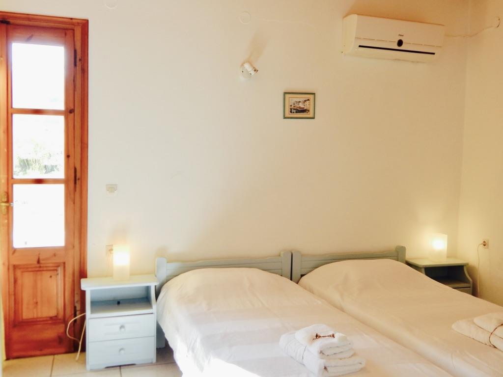 Filio Apartments Kámbos المظهر الخارجي الصورة